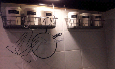 rblog-20131217214322-04.png