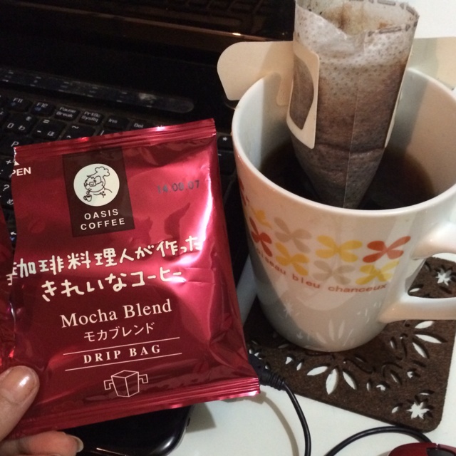 rblog-20130924004611-02.jpg