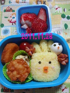 お弁当11-28.jpg