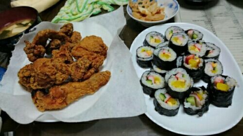 rblog-20180121200434-00.jpg