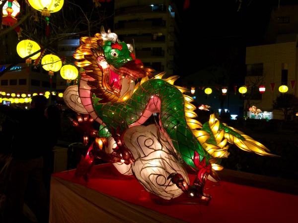 rblog-20160220231741-05.jpg