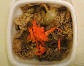 鶴巣4.jpg