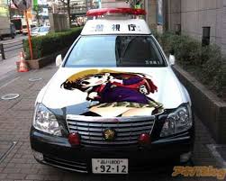 痛車パトカー.jpeg