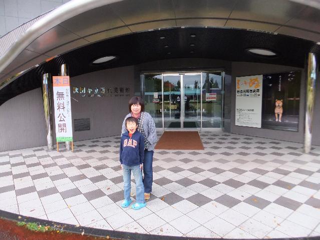 Dscf2702.jpg