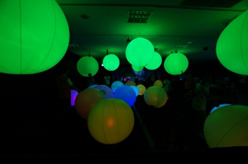 TeamLab150806-3