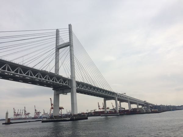 rblog-20160313173940-06.jpg