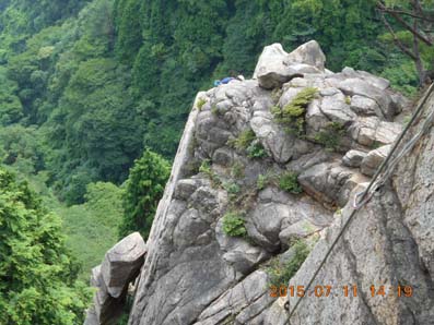 2 DSCN1656.JPG