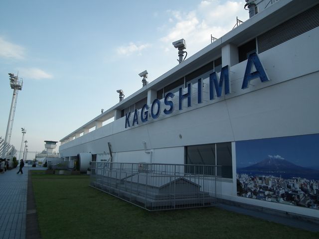 DSCF1719.JPG