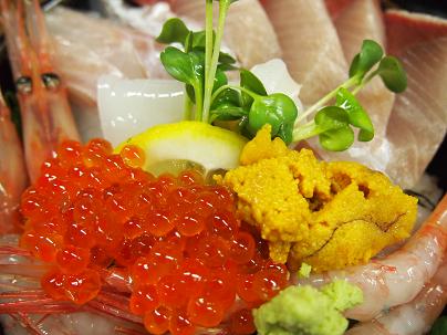 P1011176 - コピー.JPG