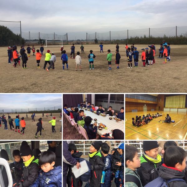 rblog-20161226233505-04.jpg