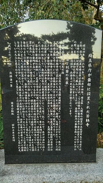 rblog-20181027231400-08.jpg
