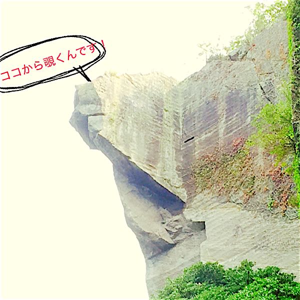 rblog-20151006182325-00.jpg