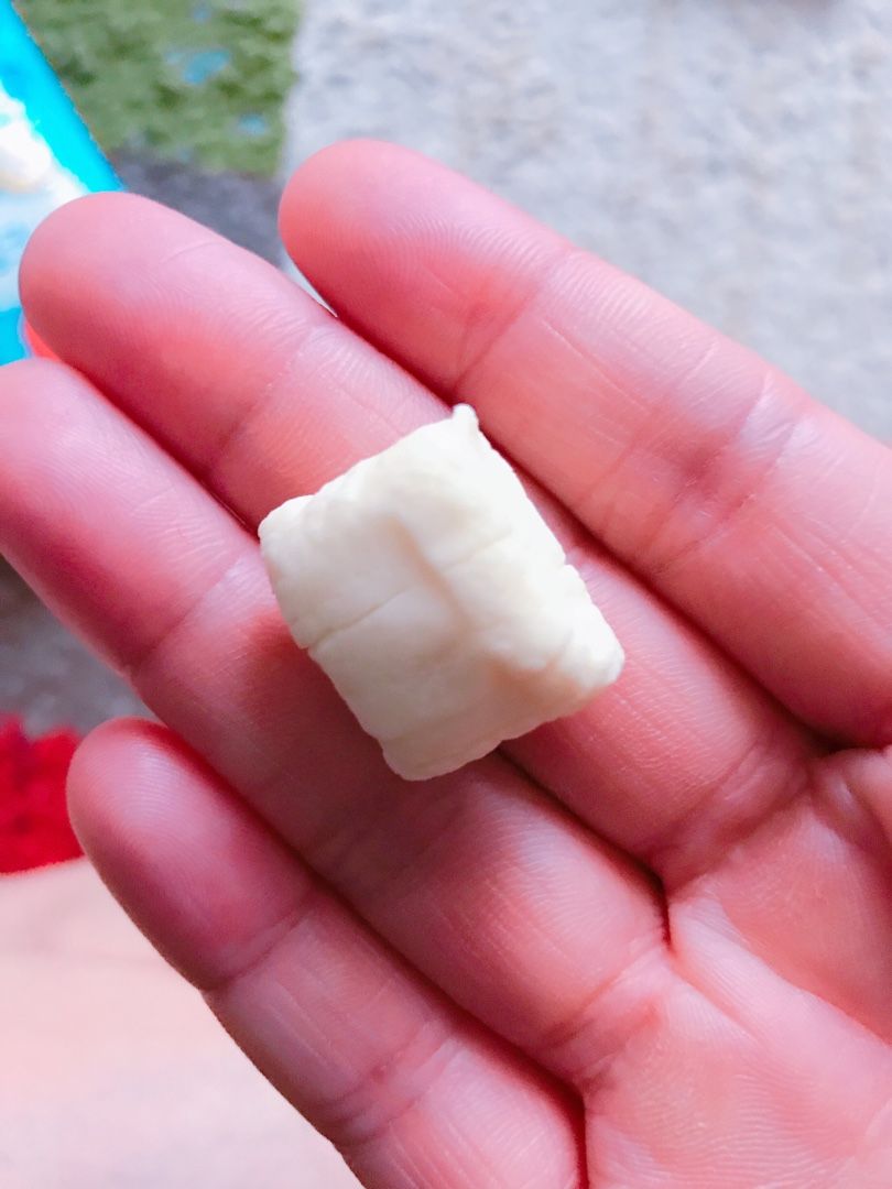 韓国のお菓子 ふわふわマランカウ Smilesmile18のブログ 楽天ブログ 韓国のお菓子 ふわふわマランカウ Smilesmile18のブログ 楽天ブログ