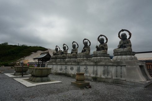 DSC03424.JPG
