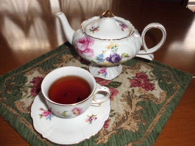 108 (400x300).jpg