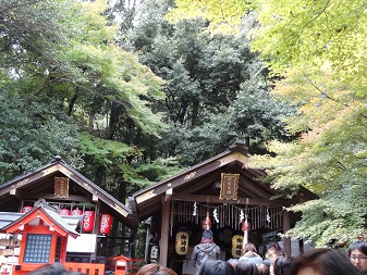 野々宮３.jpg