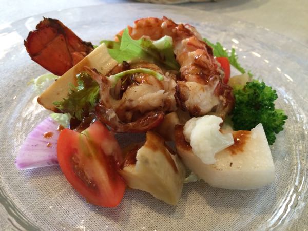 rblog-20141026010322-01.jpg