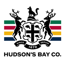 HBC_logo