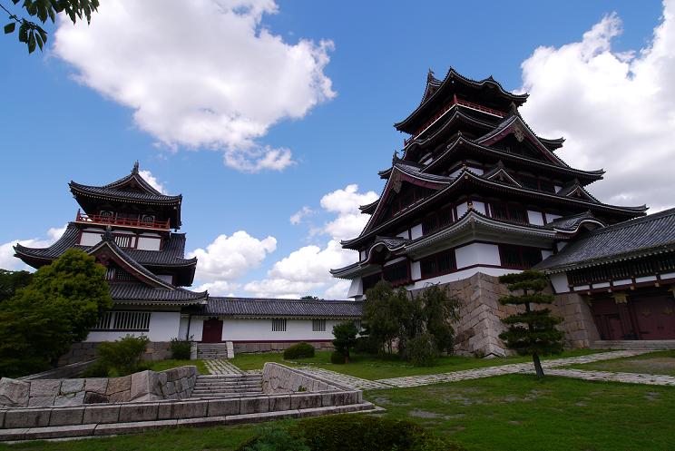 P1000753.JPG