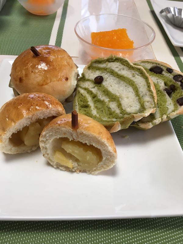 rblog-20180121125107-01.jpg