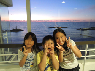 DSCN0720.jpg