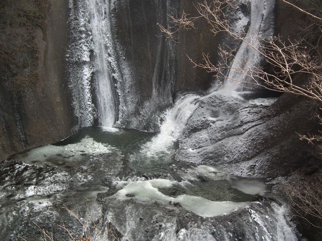 DSCF6365.JPG