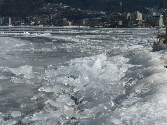 IMG_3549.JPG