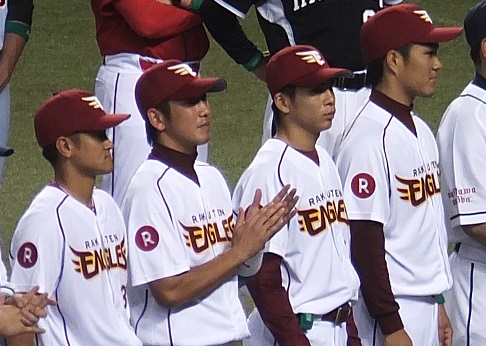 野球10.jpg