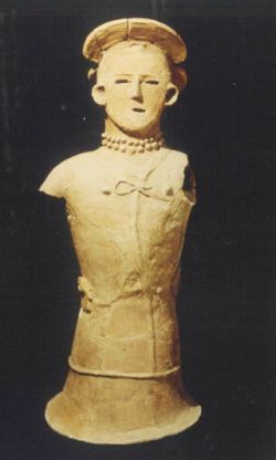 10.31 nijyuuno  kubikaai no.jpg