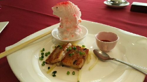 rblog-20180327154317-01.jpg