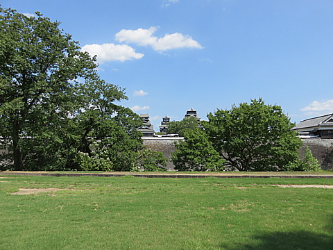 IMG_4840.jpg