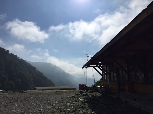 rblog-20170714225818-02.jpg