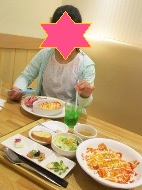 IMG_1256 - コピー.JPG