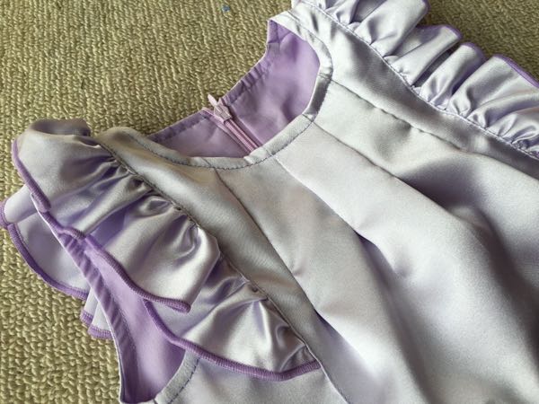 rblog-20151224094955-01.jpg