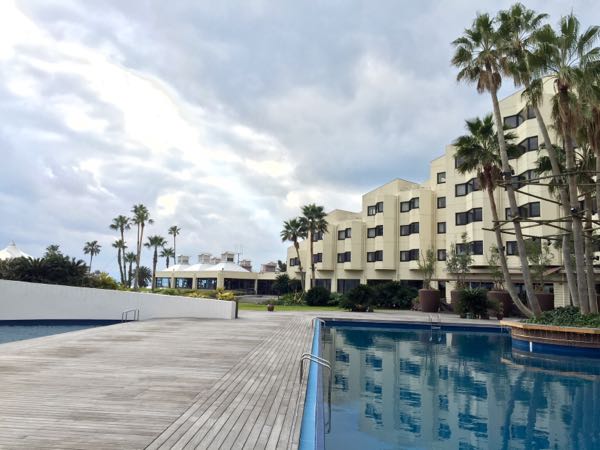 rblog-20160109110703-05.jpg