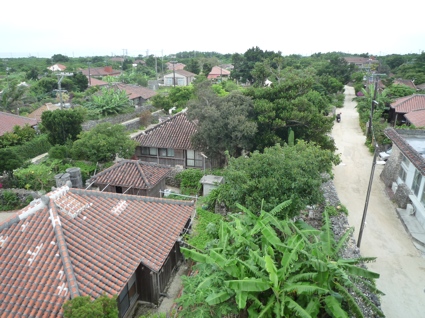 2012.05.30竹富島3.jpg
