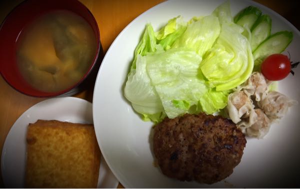 rblog-20151118202959-01.jpg