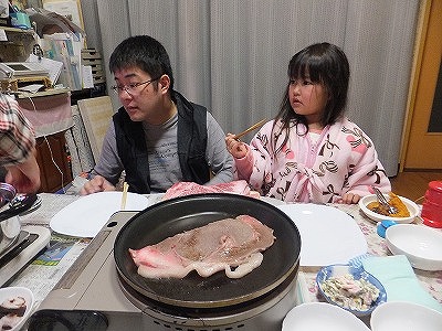 DSCF5231.jpg