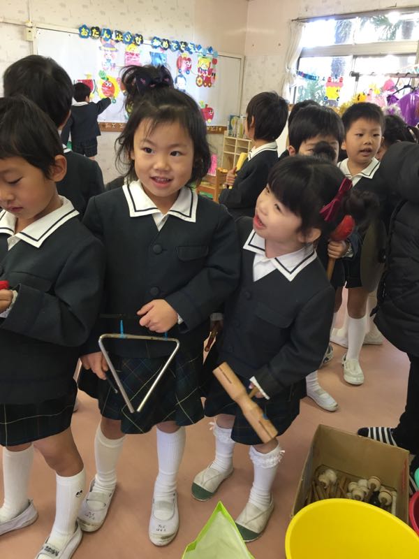 rblog-20161211021906-02.jpg
