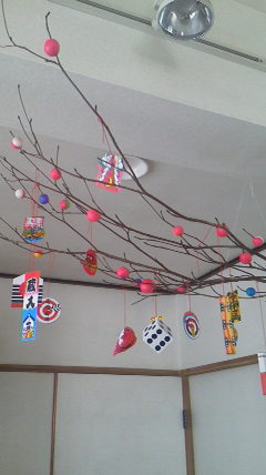 2011122810310000.jpg