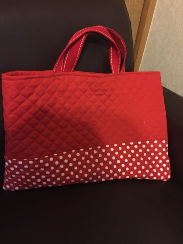 rblog-20160422095538-04.jpg