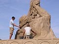 sandart1