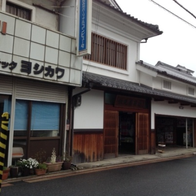 husimiya2