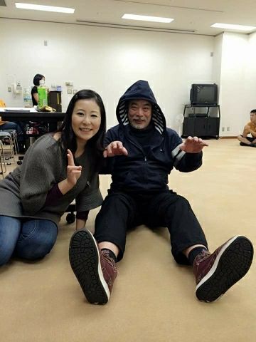 rblog-20171220172324-01.jpg