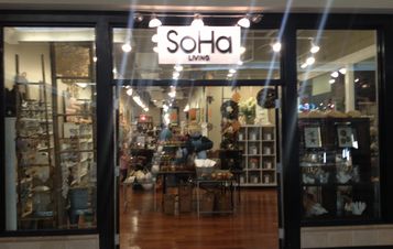 SoHa