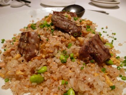 和牛
