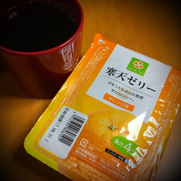 rblog-20170616211327-03.jpg