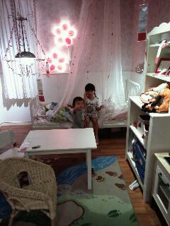 rps20120813_075055_453.jpg