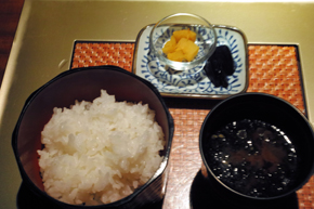 食事.jpg
