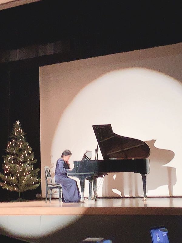 rblog-20181224212136-00.jpg